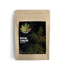 Royal Cheese